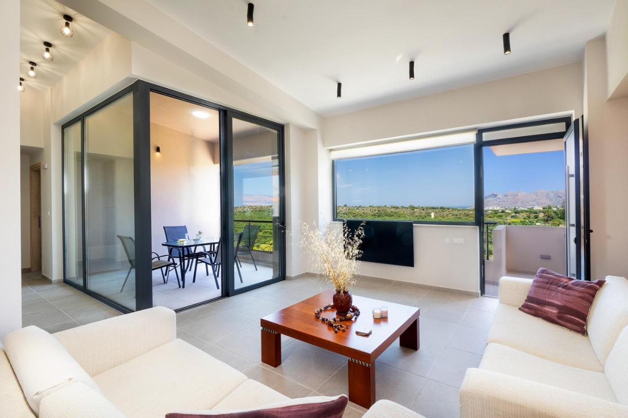 Didas Serenity Breeze