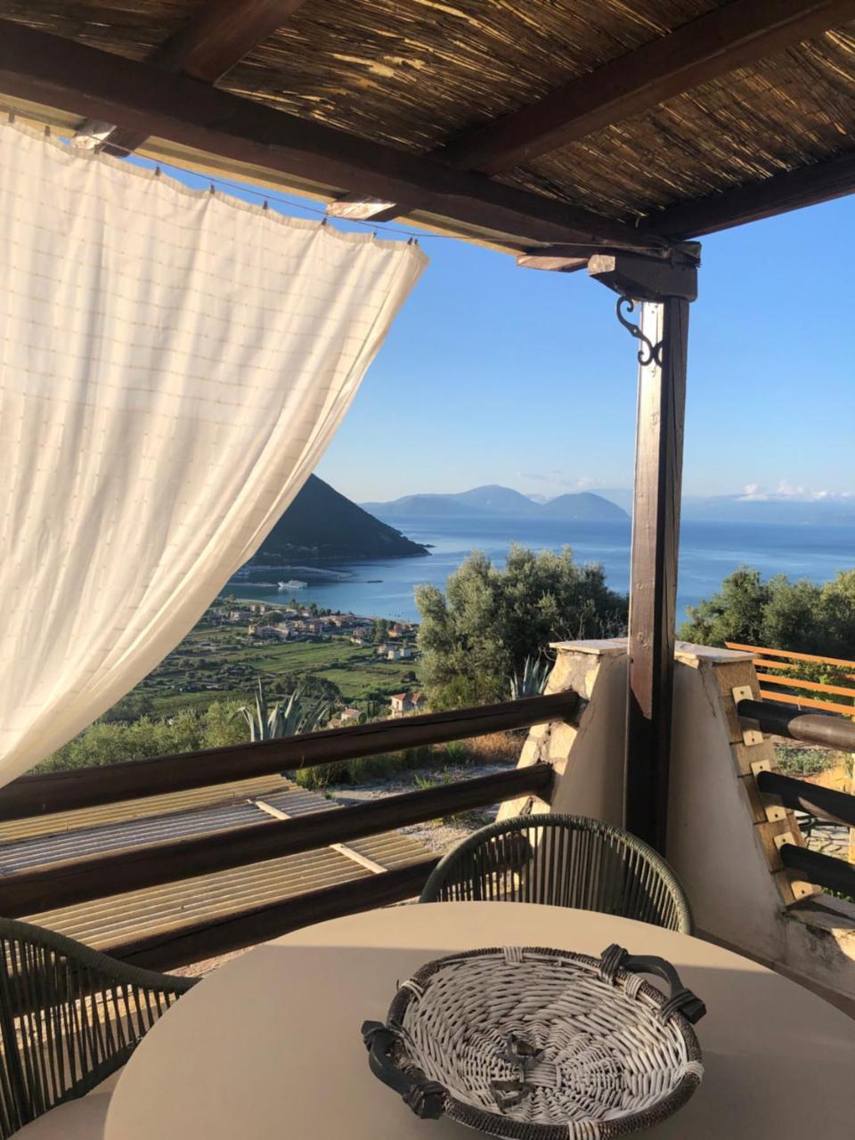 Villa Luna
