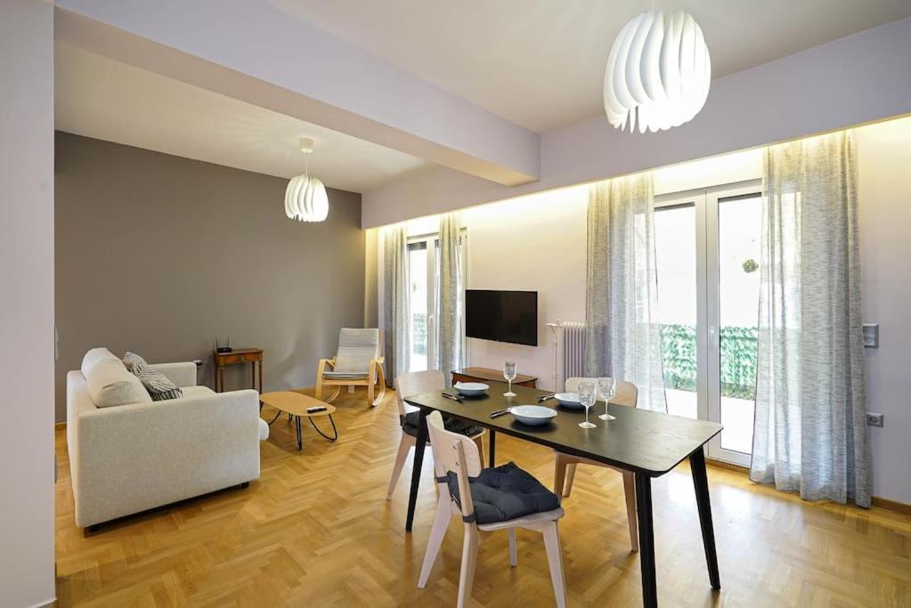 Filoxenia Mg Projects Acropolis Diovounioti
