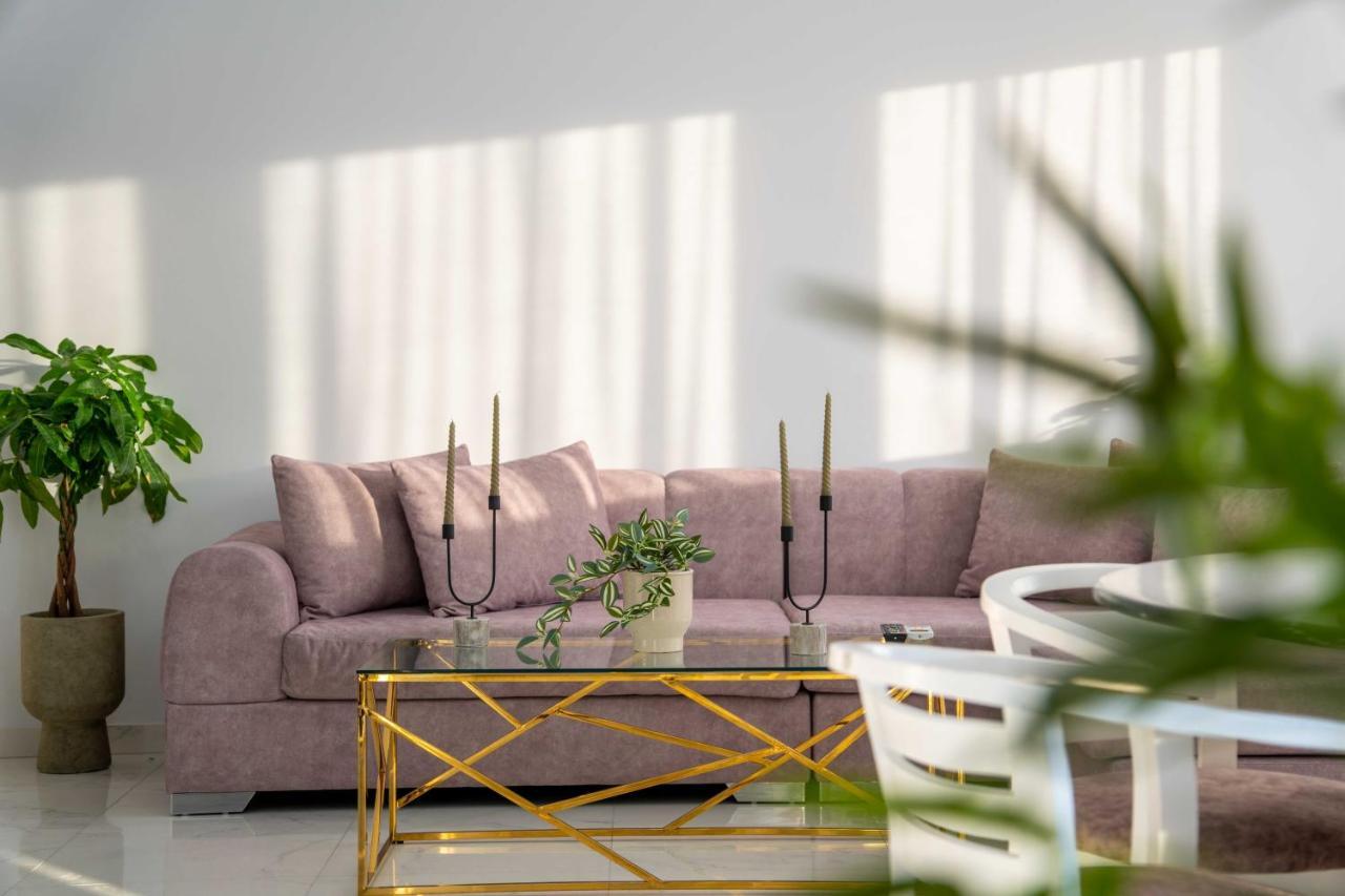 Arcade Apartment 2nd Floor 2br