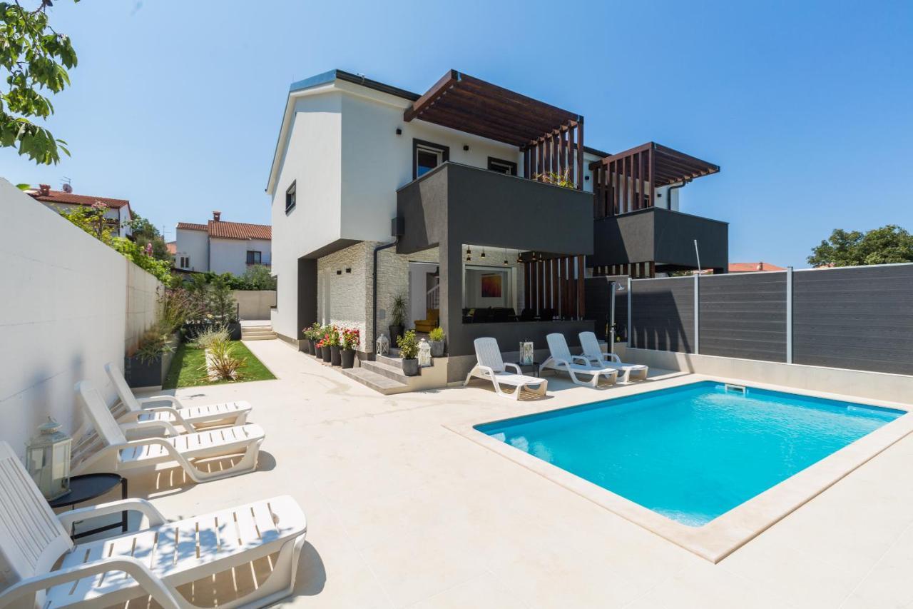 Villa Masa