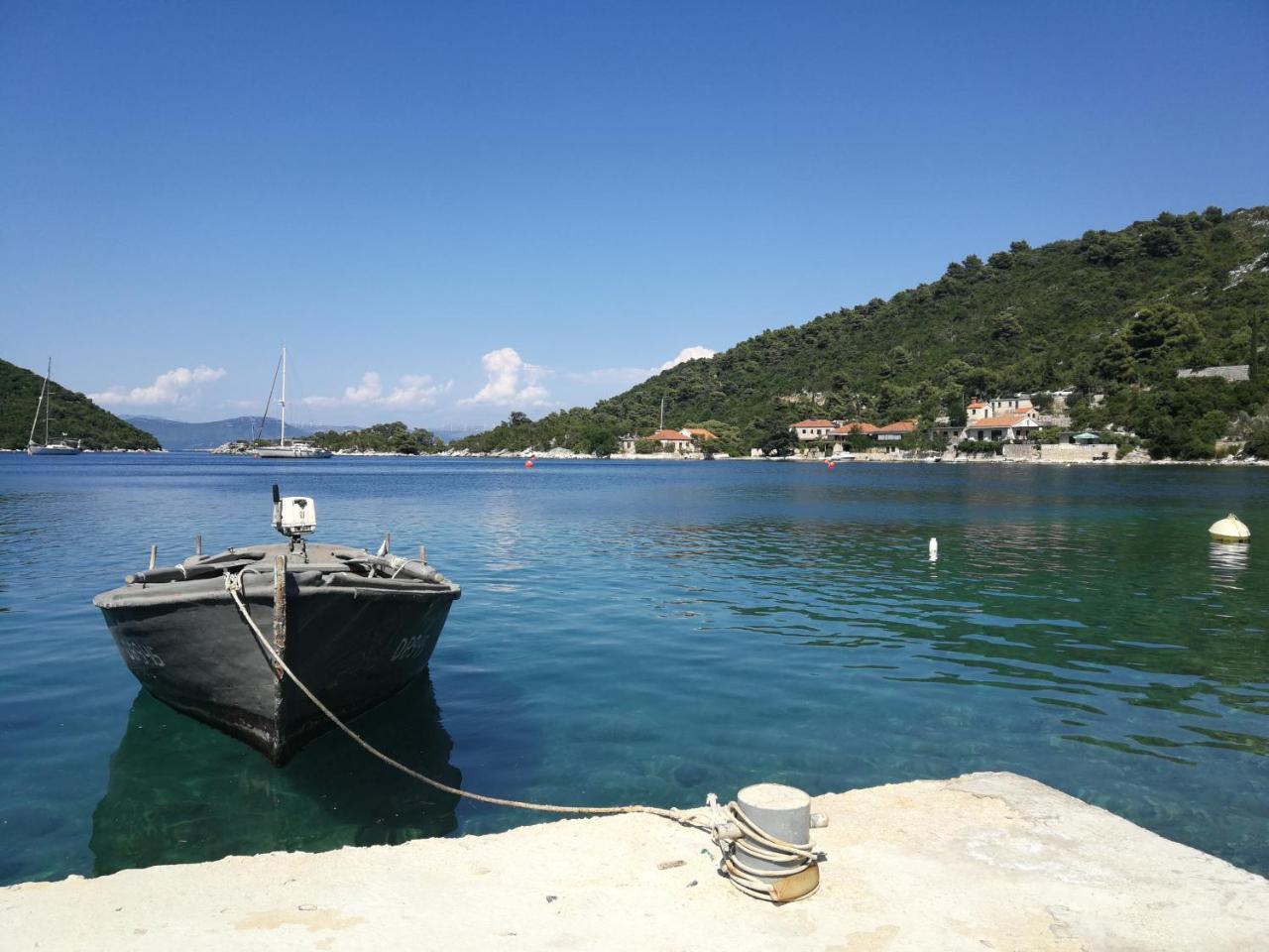 Stiga 2 Two Bedroom Ap.
