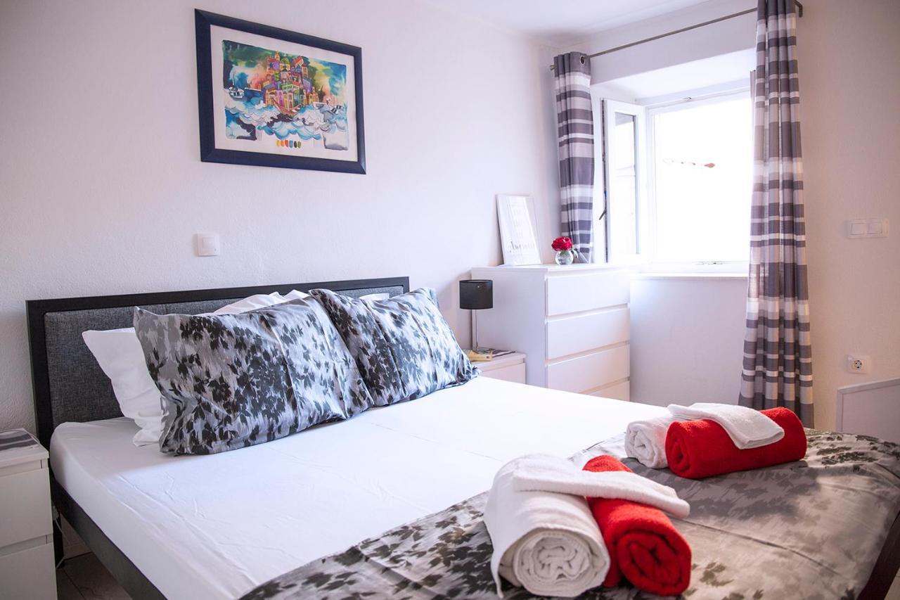 Old Town Centar, Cozy & Quiet Modern Apartment