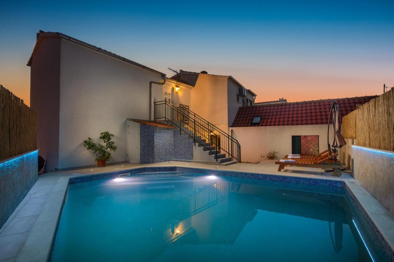 Holiday Residence Danica