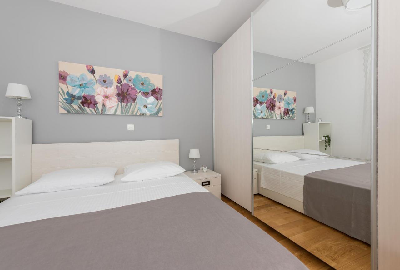 Apartman Ivona