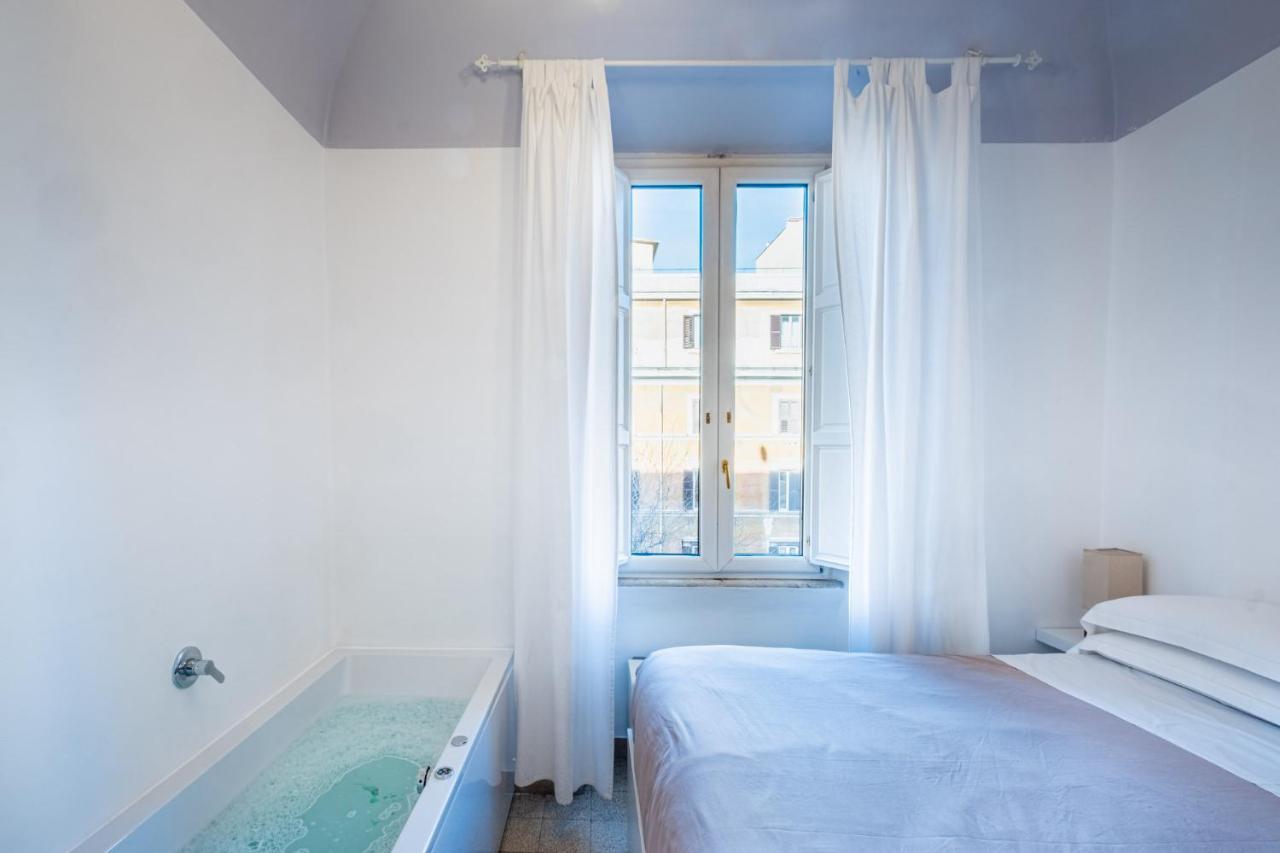 Sweety Rooms