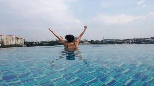 The Signature Serviced Suites Kuala Lumpur