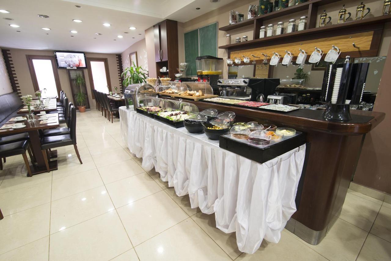 Cumbali Suite