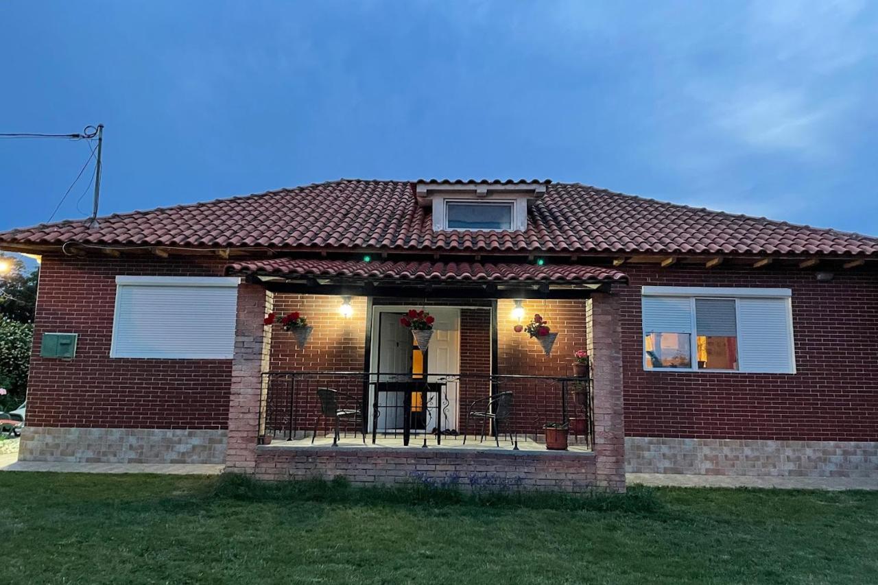 Casa Nich