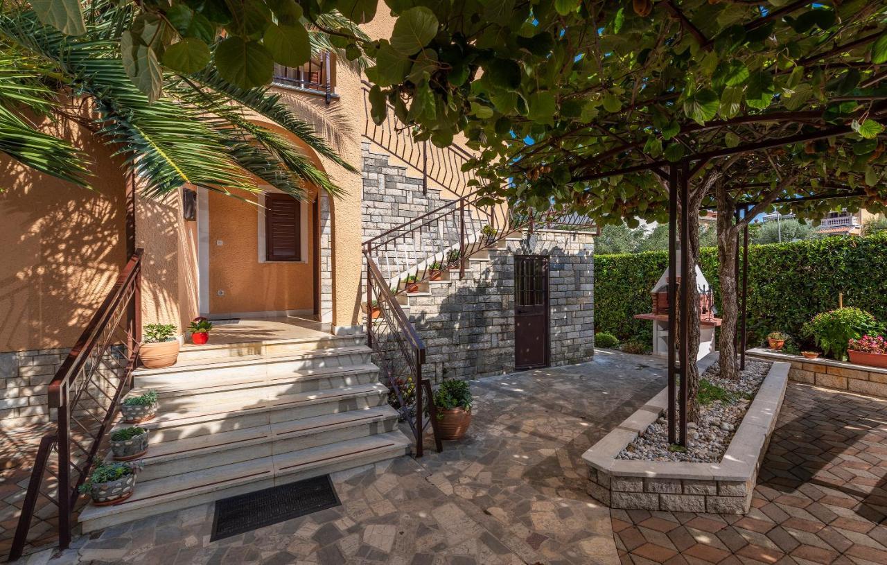 Apartments Feniks Porec