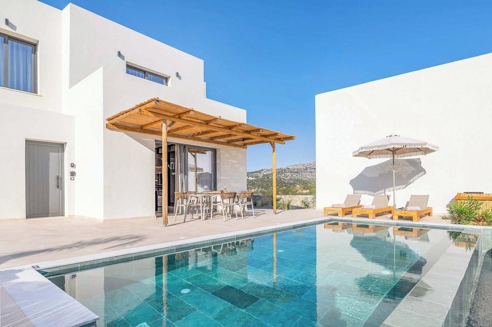 Massari Hills Villa 9