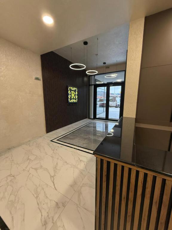 Pana Green Residence