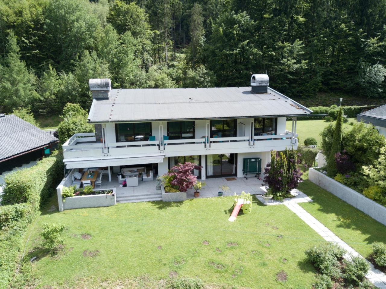 Haerb Pension