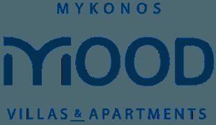 Mykonos Mood Villas