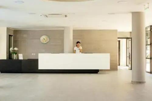 Thassos Imperial Resort