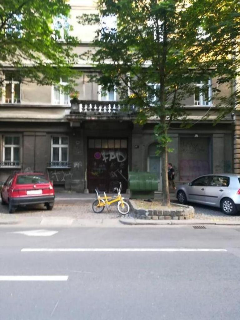 Apartments With Wifi Zagreb 23824