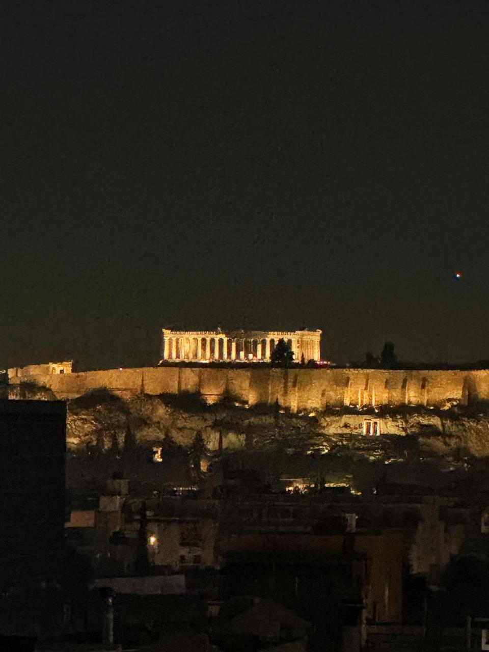 M & H & Their Friends 2