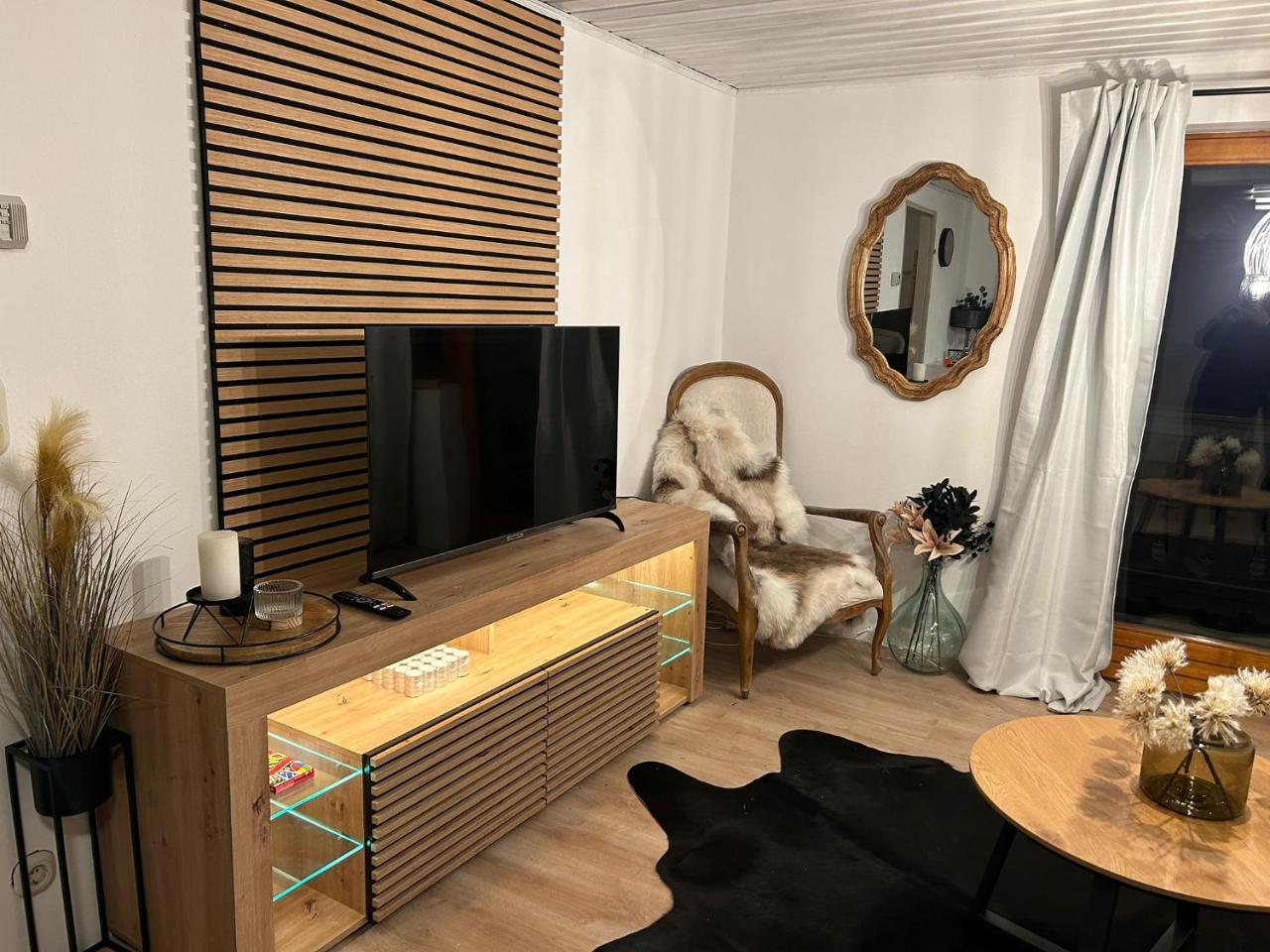 Farawayhomes Studio St Wolfgang #7