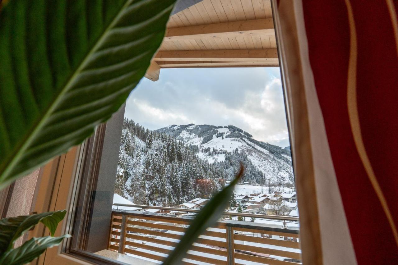 Appartements Malo by We Rent