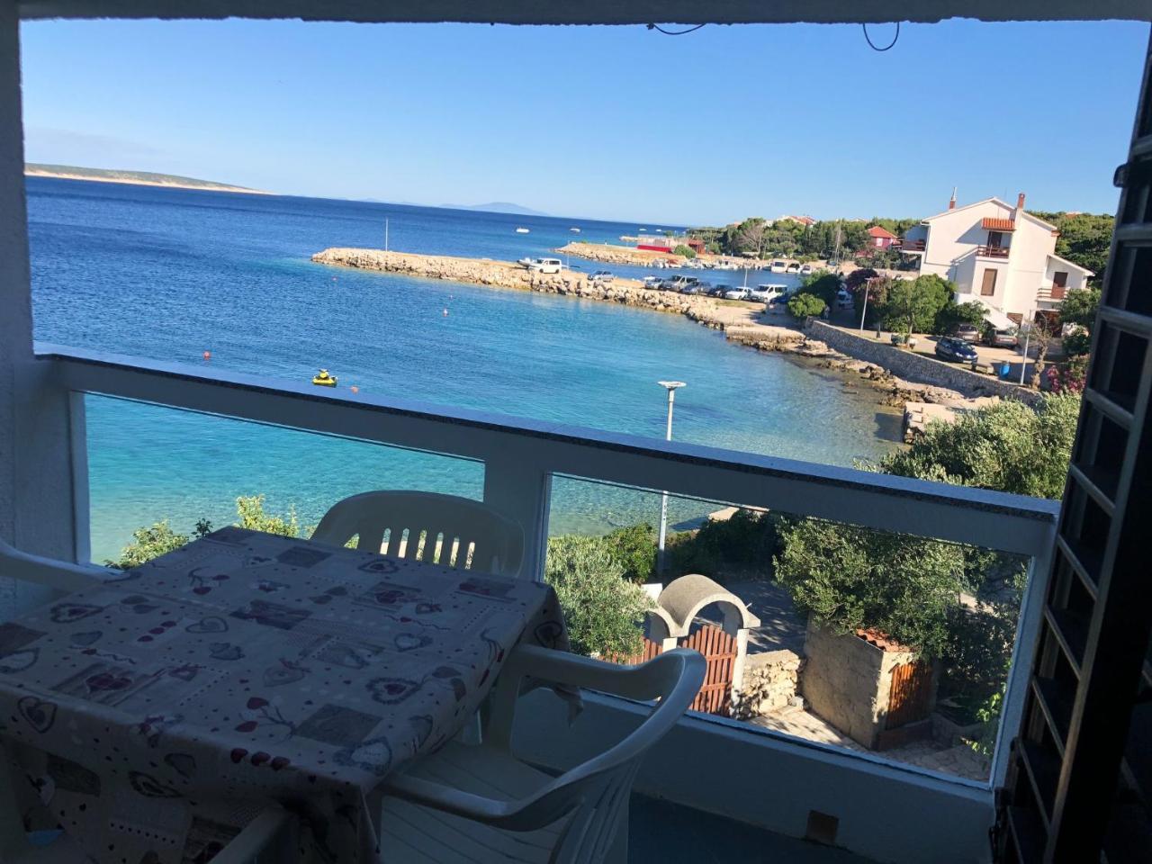 Croatia Mandre