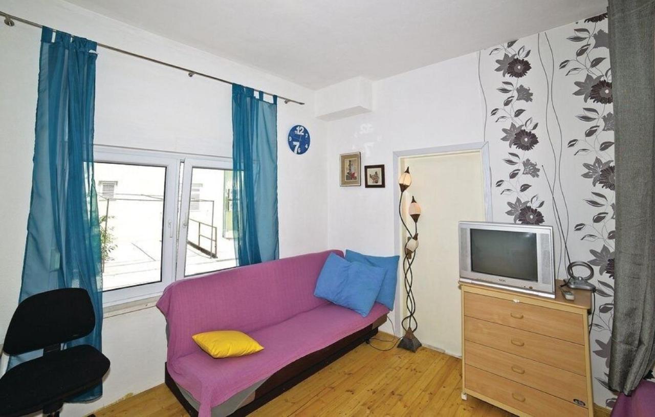 Apartments Halilovic