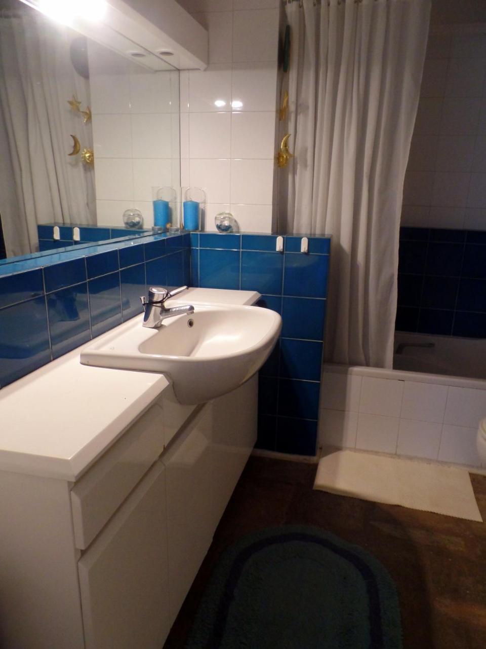 by Far The Best View In Sani Resort!