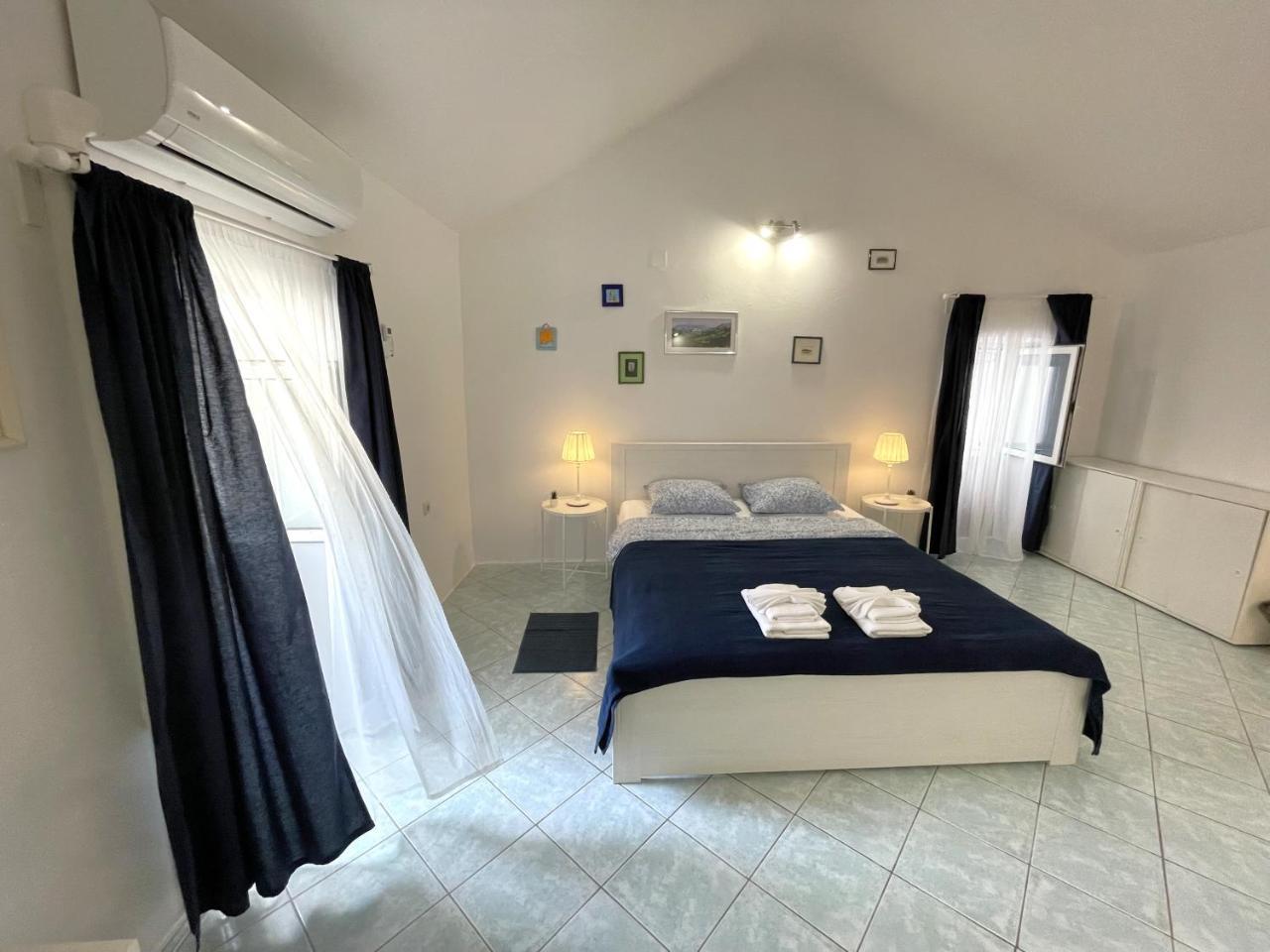 Apartment Nuna