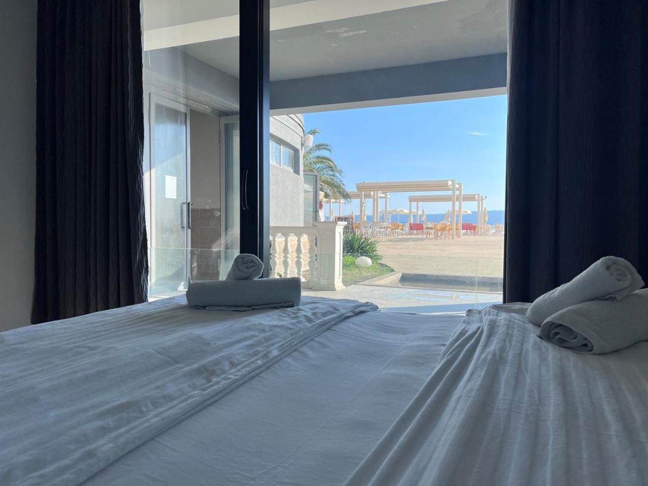 Hotel Millenium Deluxe