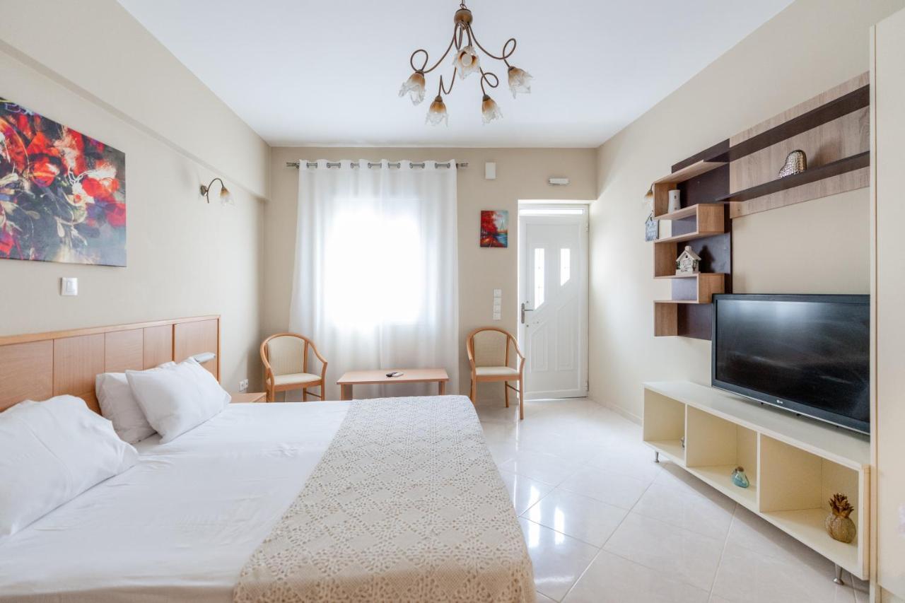 Romeo Apartament 2