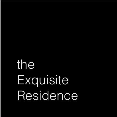 The Exquisite Residence