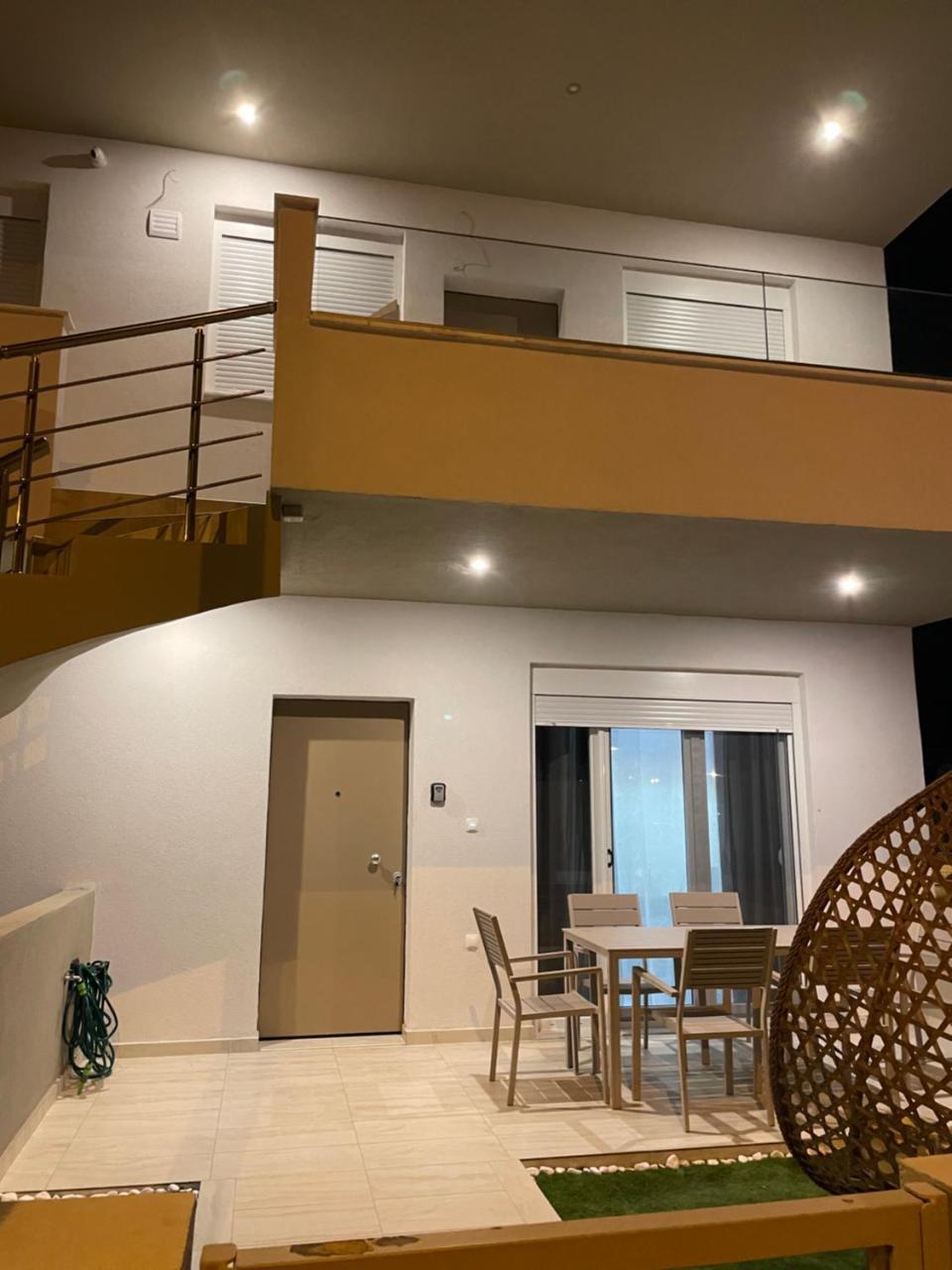 Gn Summer Guest House