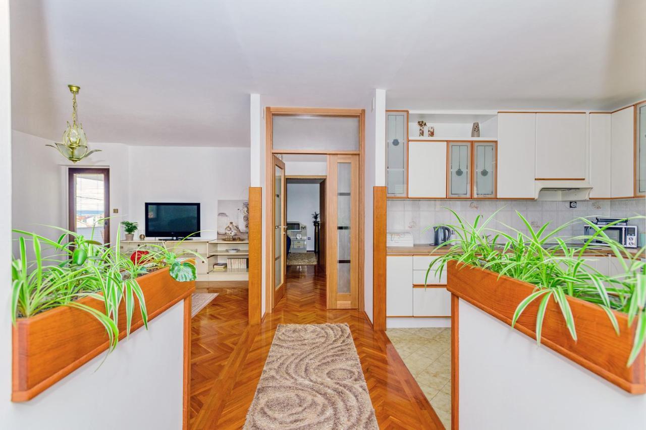 Holiday Apartment Kali Ugljan Island