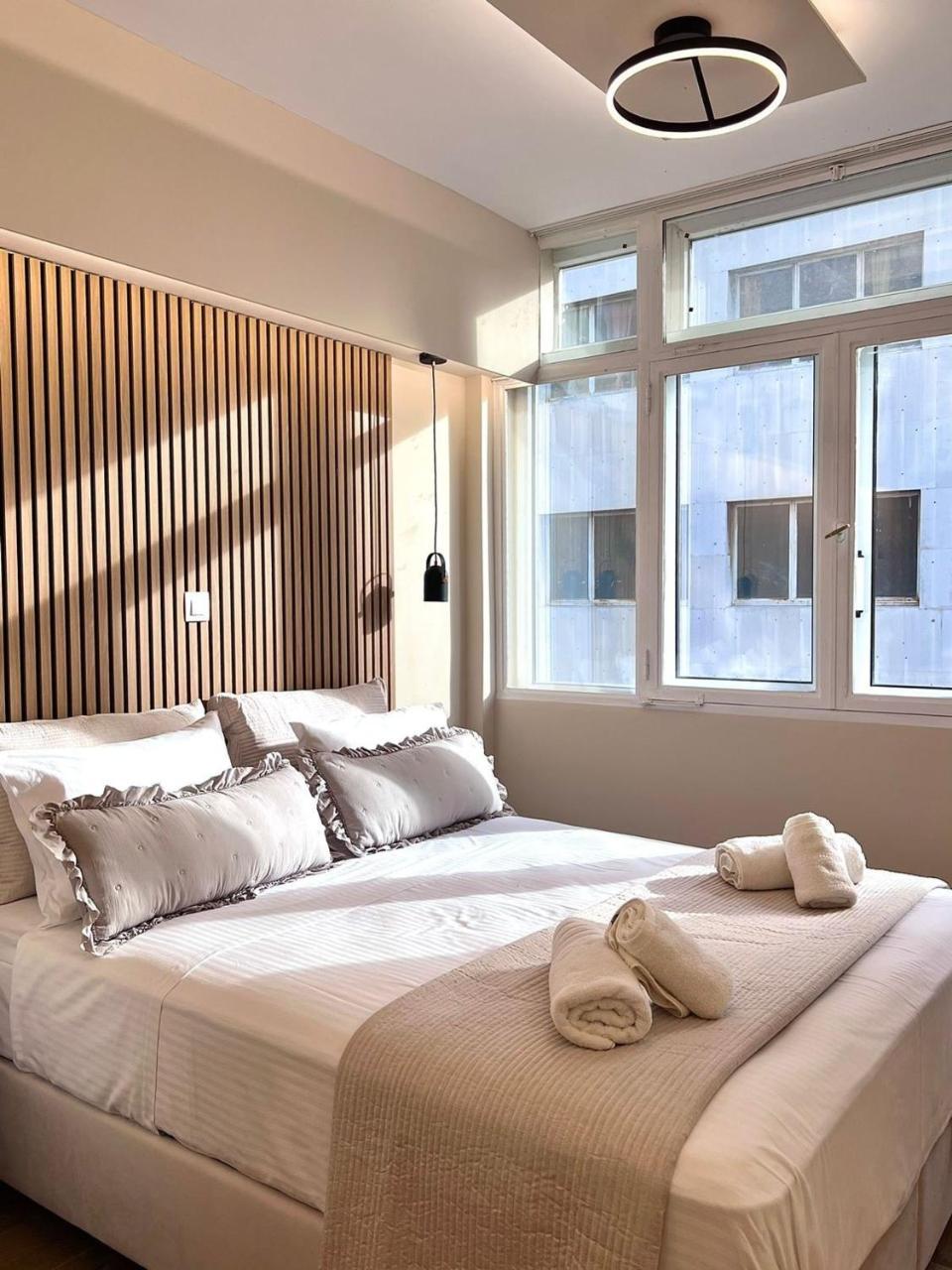 Monastiraki 304 Superhost Hub