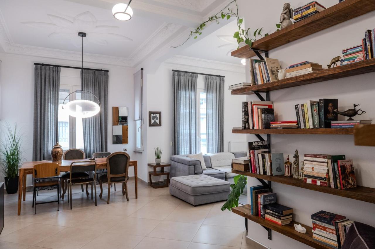 Culturalles 2bd Apt