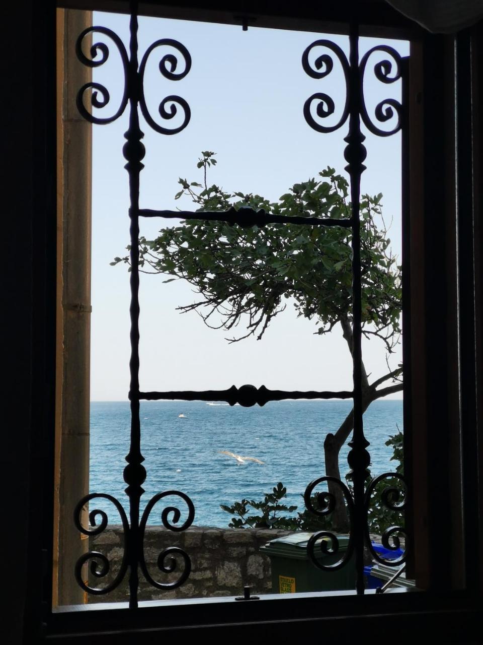 Apartment Giulio 10mt To The Beach