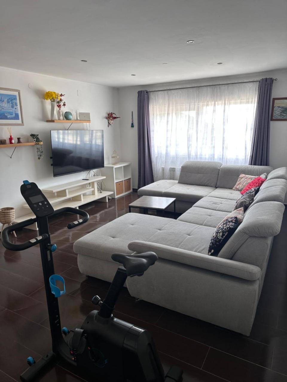 Villa Castello Residence