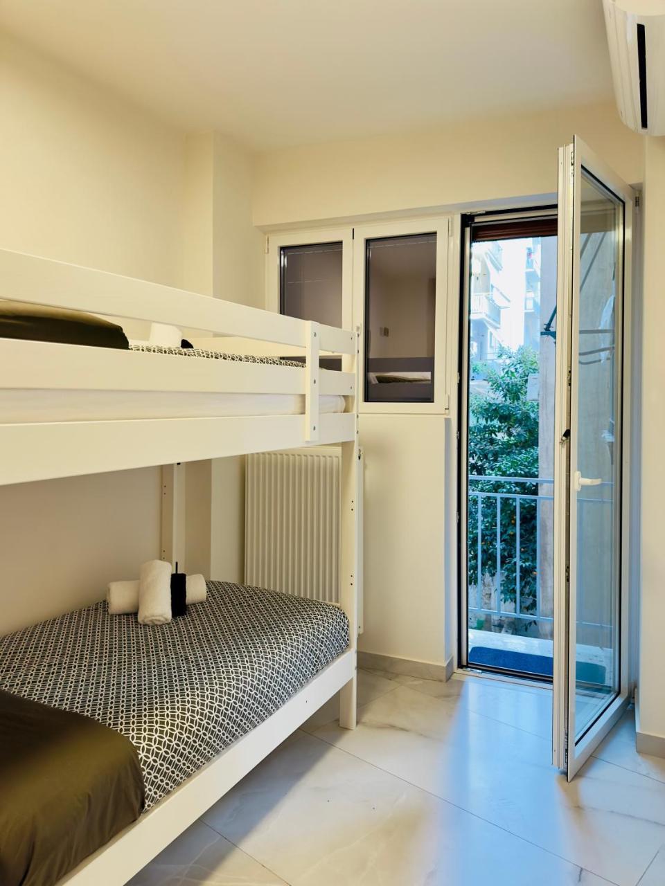 Modern Designer Home & Stylish Comfort Goudi