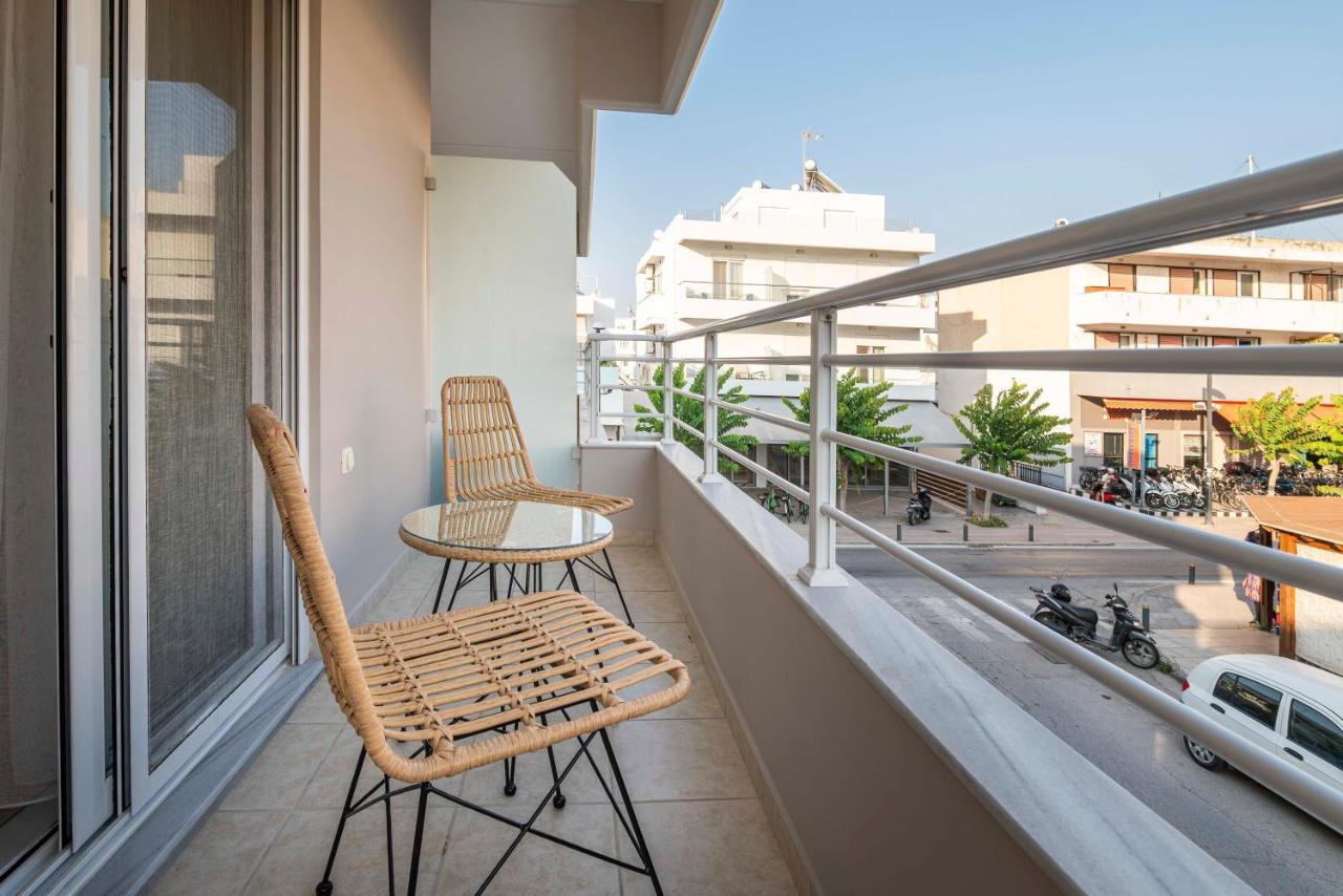 Coastal Bliss, 3 Min To Beach Gaia 1