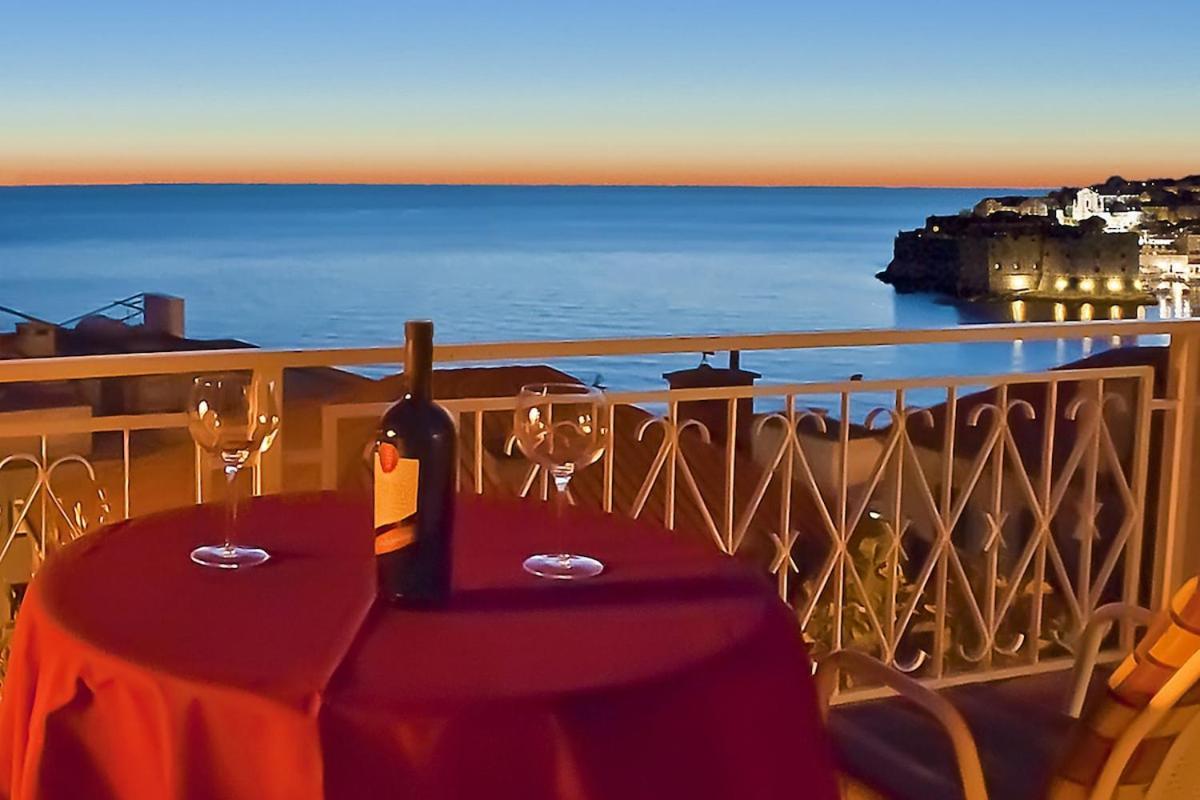 Lovely View Apartment