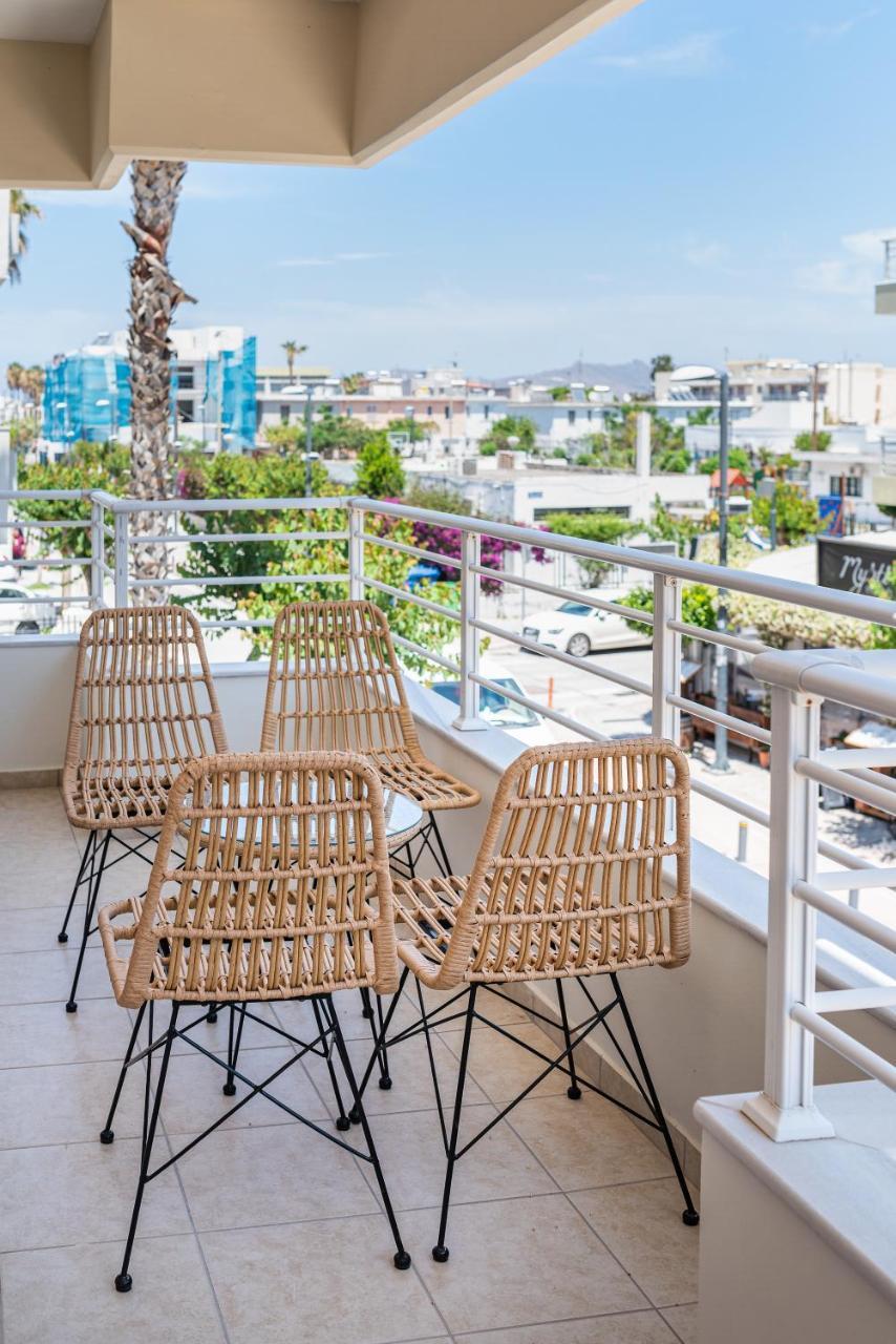 Beachside Escape, 3 Min To Beach Gaia 3