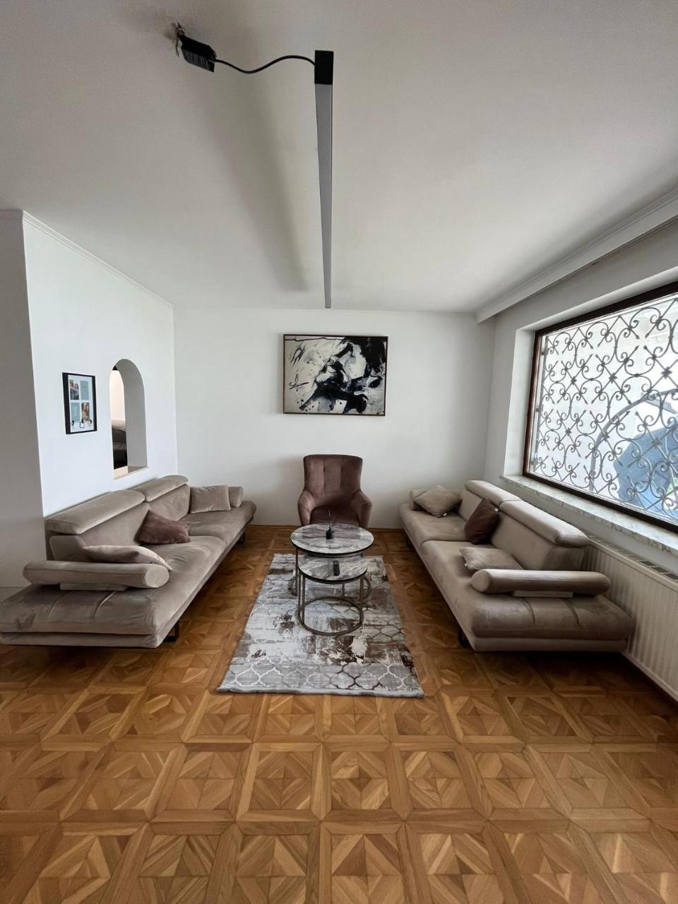 Aveni Home