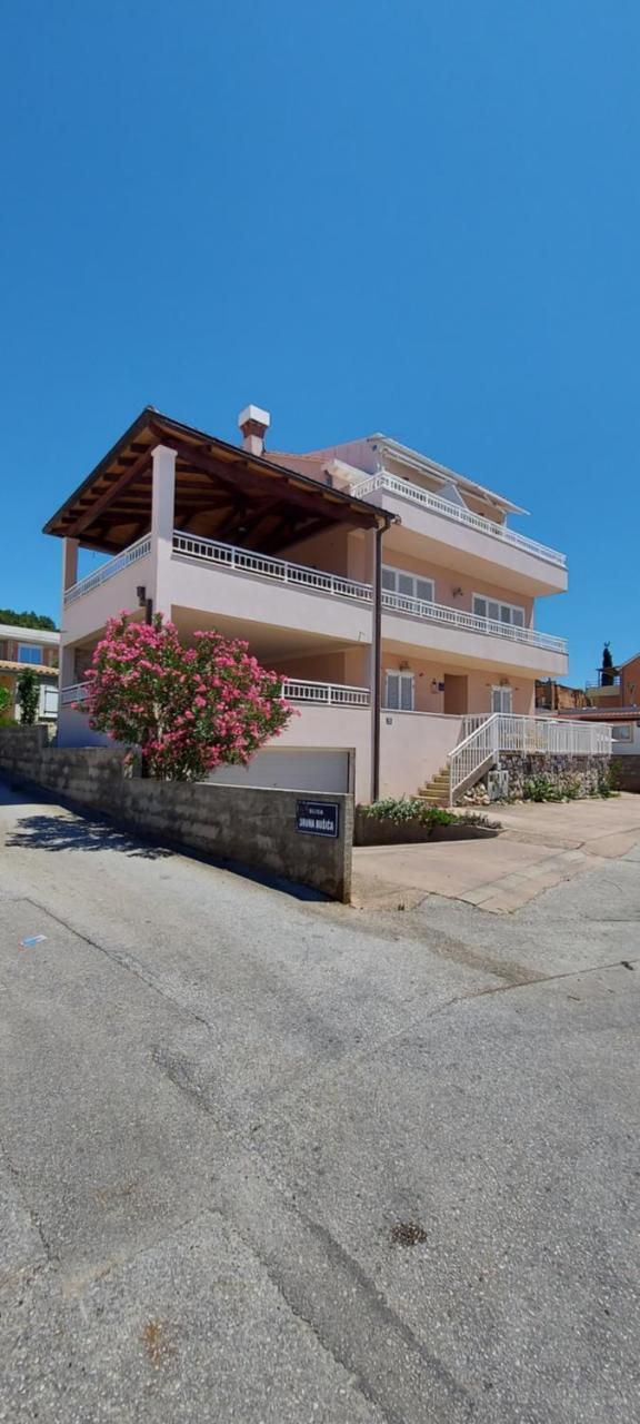 Apartment Ivana With A Nice See View