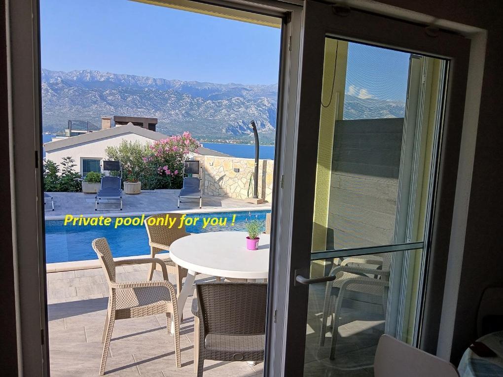 Apartmani Jelic