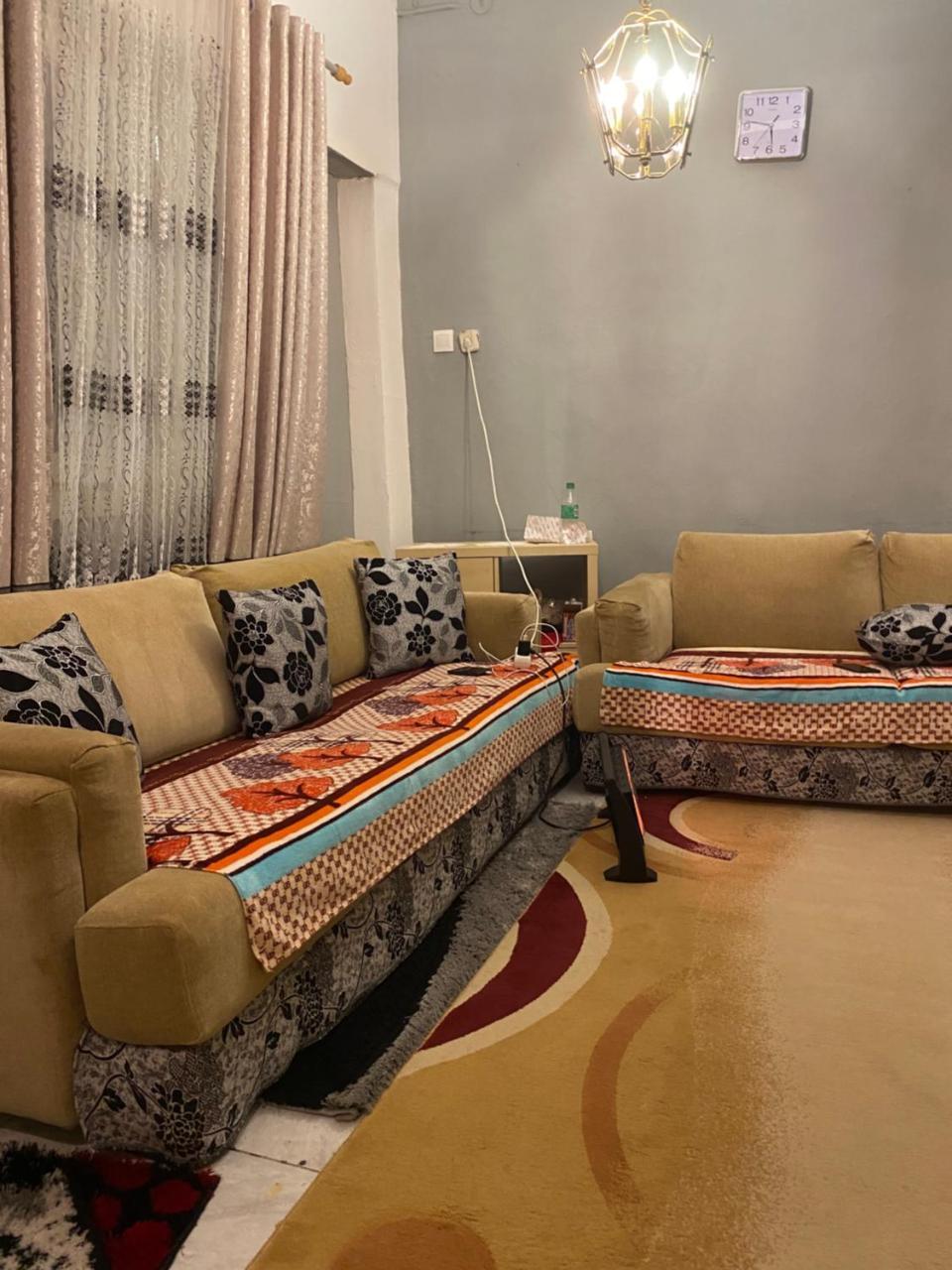 Citystay