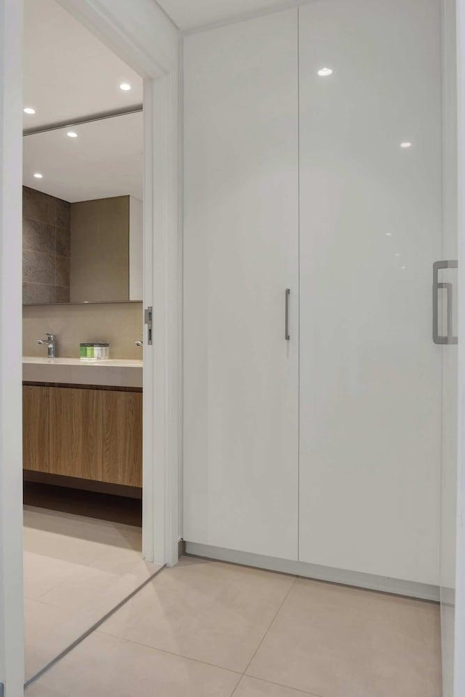 Bellavista-2bedroom Downtown Views II T2