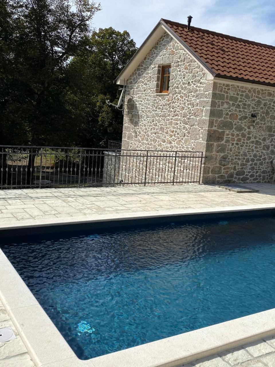 Casa Tilia