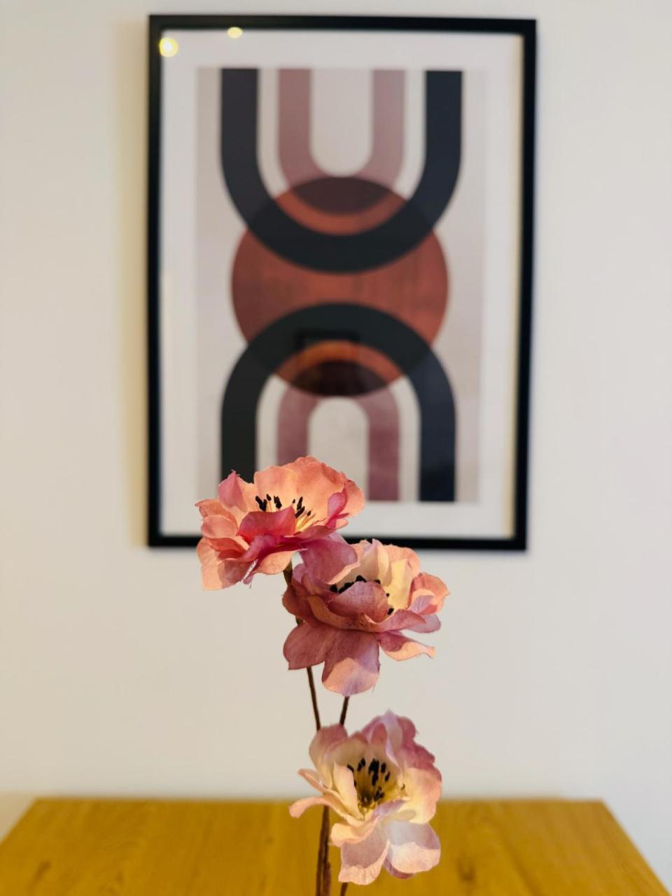To Kyma Apartment Athens South