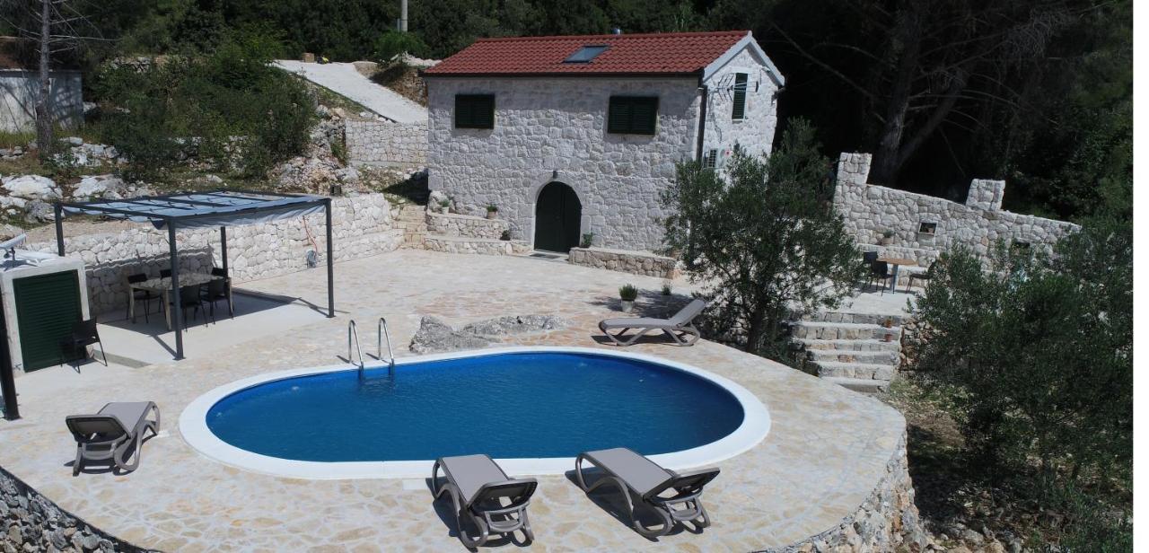Villa Lucija Dubrovnik