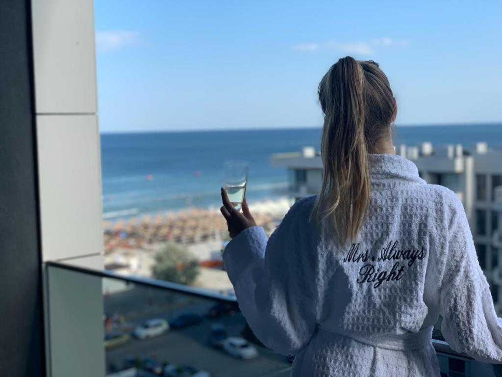 Apartament Delmar Endless Summer