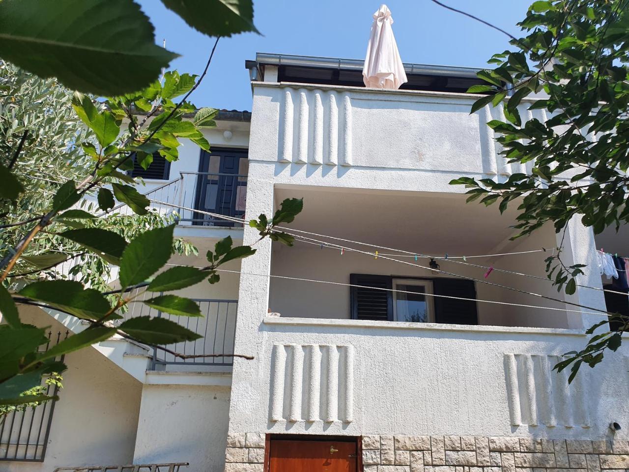 Apartments Kero New Value 2023 Fully Ac